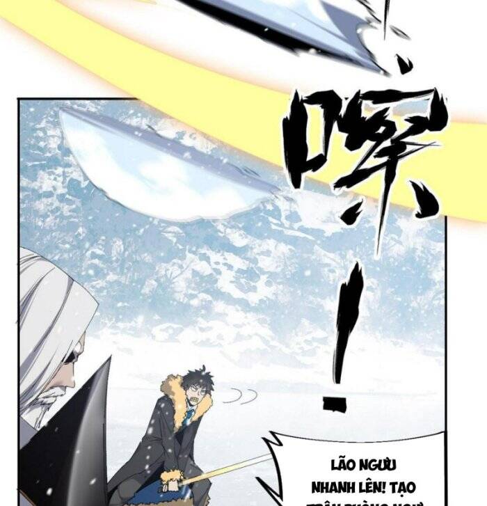 Siêu Thần Chế Tạp Sư chapter 129 - Upload bởi truyensieuhay.com