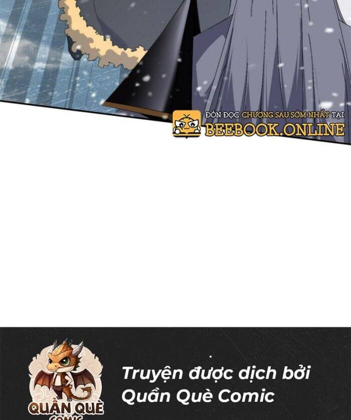 Siêu Thần Chế Tạp Sư chapter 129 - Upload bởi truyensieuhay.com