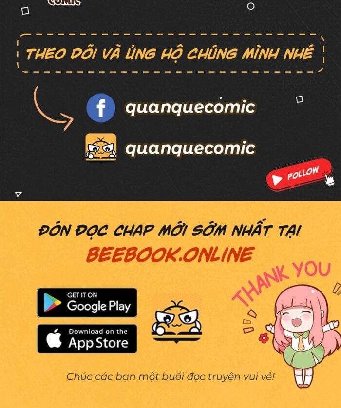 Siêu Thần Chế Tạp Sư chapter 129 - Upload bởi truyensieuhay.com