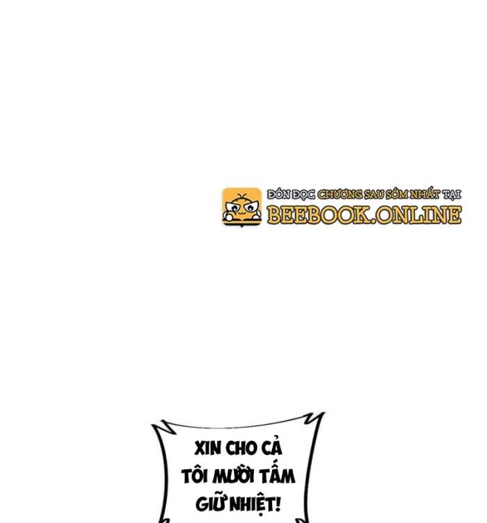 Siêu Thần Chế Tạp Sư chapter 129 - Upload bởi truyensieuhay.com