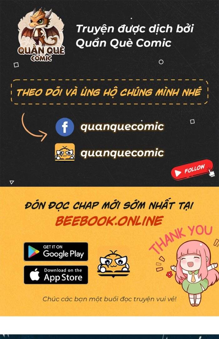 Siêu Thần Chế Tạp Sư chapter 130 - Upload bởi truyensieuhay.com