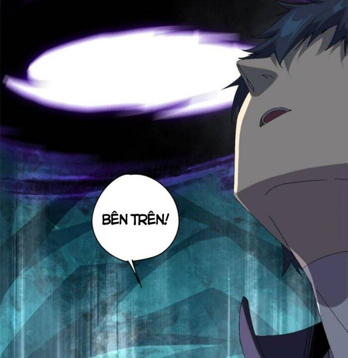 Siêu Thần Chế Tạp Sư chapter 130 - Upload bởi truyensieuhay.com