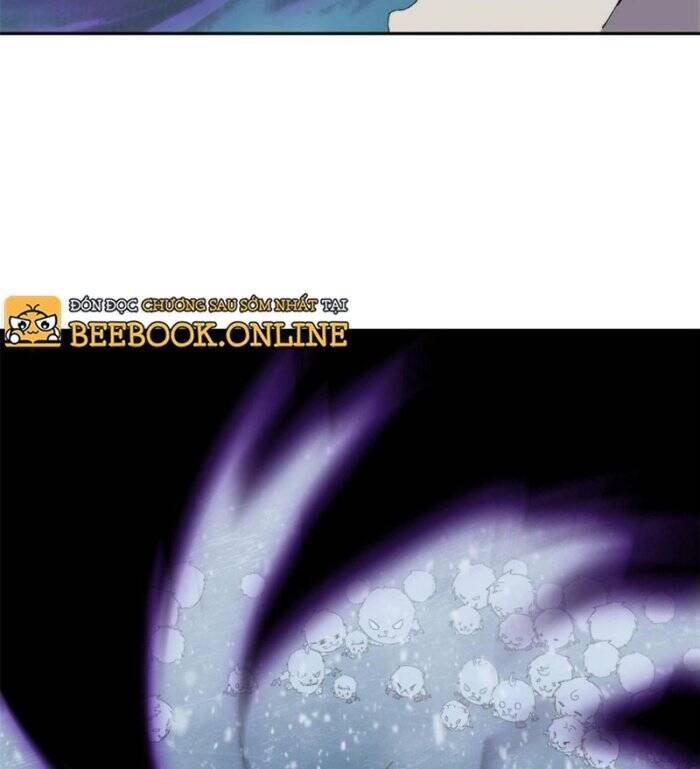 Siêu Thần Chế Tạp Sư chapter 130 - Upload bởi truyensieuhay.com