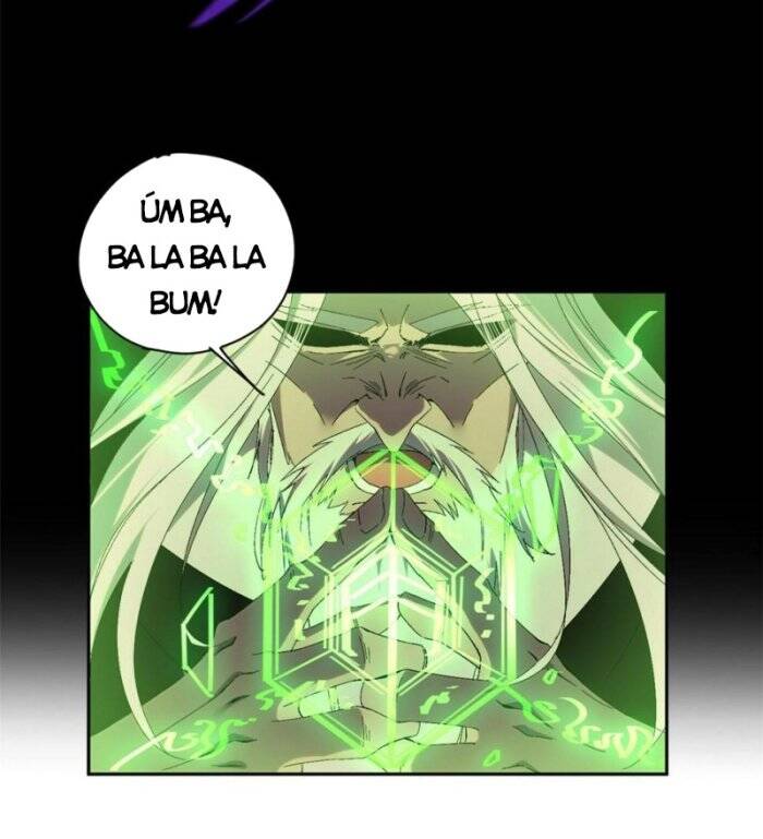 Siêu Thần Chế Tạp Sư chapter 130 - Upload bởi truyensieuhay.com