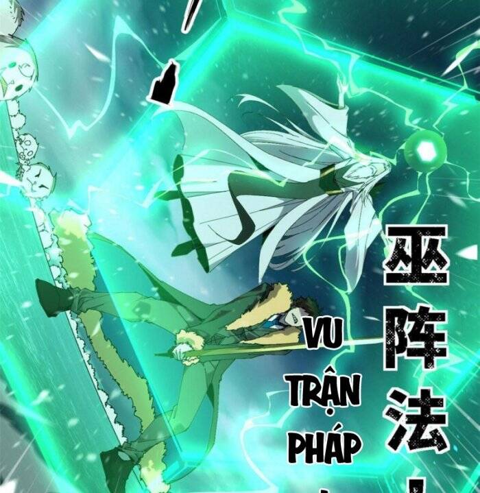 Siêu Thần Chế Tạp Sư chapter 130 - Upload bởi truyensieuhay.com