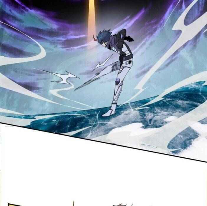 Siêu Thần Chế Tạp Sư chapter 130 - Upload bởi truyensieuhay.com