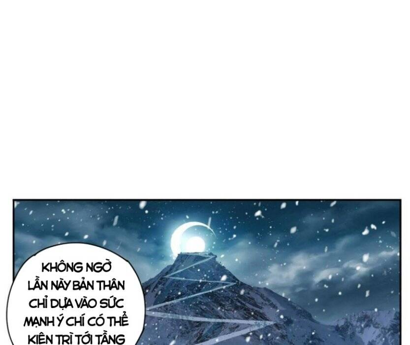 Siêu Thần Chế Tạp Sư chapter 130 - Upload bởi truyensieuhay.com