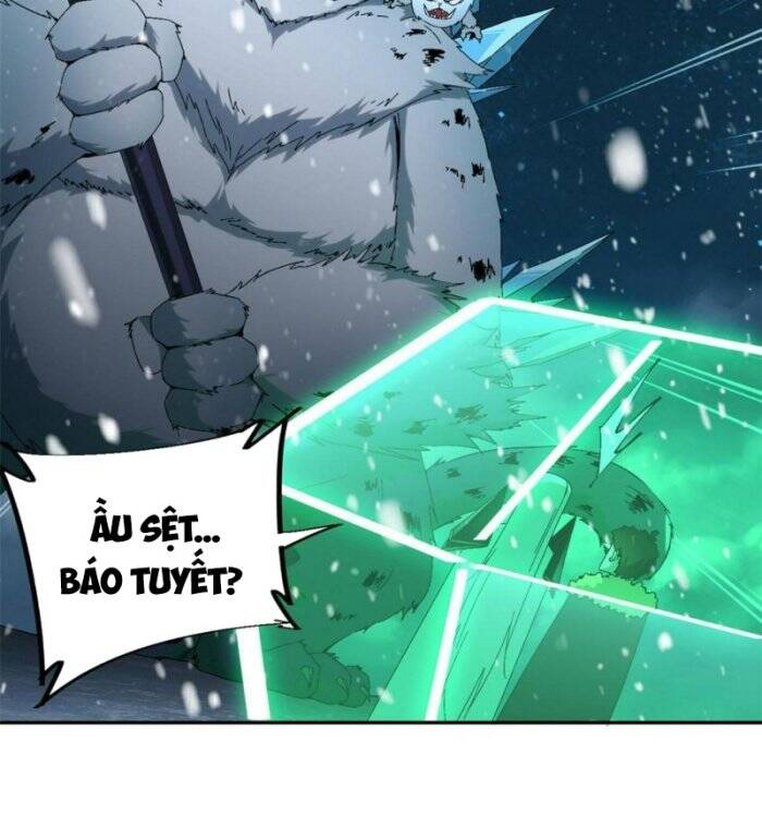 Siêu Thần Chế Tạp Sư chapter 130 - Upload bởi truyensieuhay.com