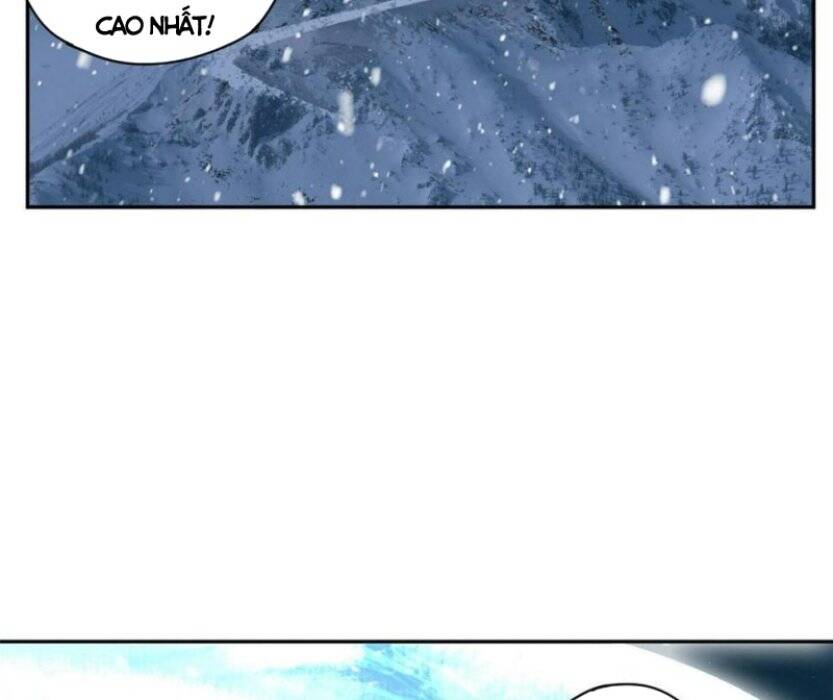 Siêu Thần Chế Tạp Sư chapter 130 - Upload bởi truyensieuhay.com