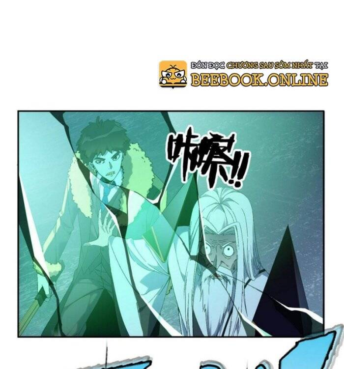 Siêu Thần Chế Tạp Sư chapter 130 - Upload bởi truyensieuhay.com