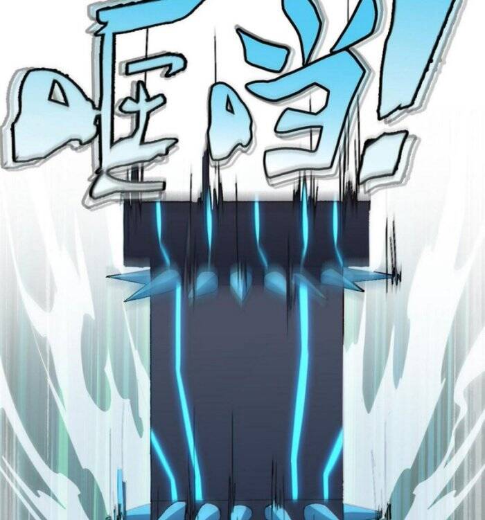 Siêu Thần Chế Tạp Sư chapter 130 - Upload bởi truyensieuhay.com