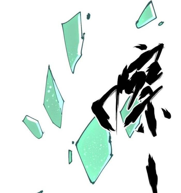 Siêu Thần Chế Tạp Sư chapter 130 - Upload bởi truyensieuhay.com