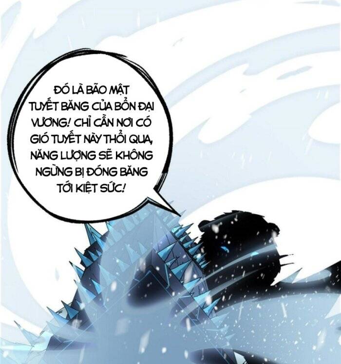 Siêu Thần Chế Tạp Sư chapter 130 - Upload bởi truyensieuhay.com
