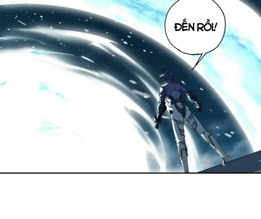 Siêu Thần Chế Tạp Sư chapter 130 - Upload bởi truyensieuhay.com
