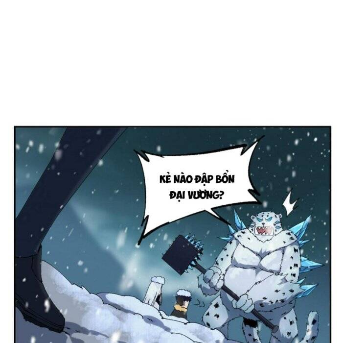 Siêu Thần Chế Tạp Sư chapter 130 - Upload bởi truyensieuhay.com