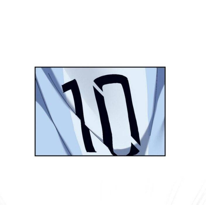 Siêu Thần Chế Tạp Sư chapter 130 - Upload bởi truyensieuhay.com