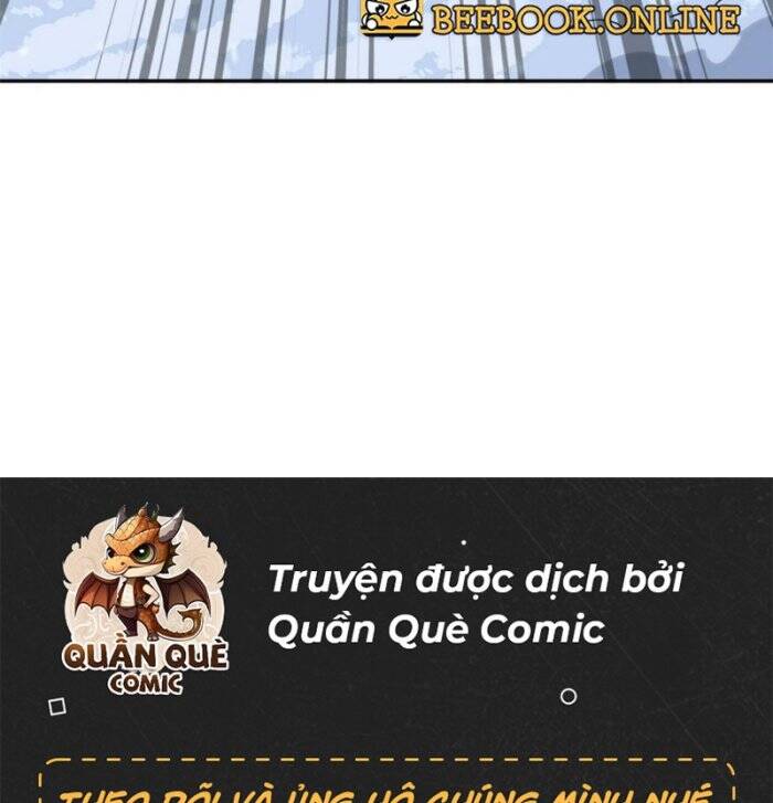 Siêu Thần Chế Tạp Sư chapter 130 - Upload bởi truyensieuhay.com