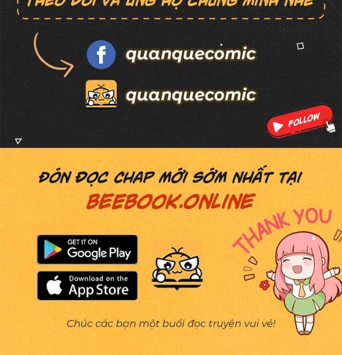 Siêu Thần Chế Tạp Sư chapter 130 - Upload bởi truyensieuhay.com