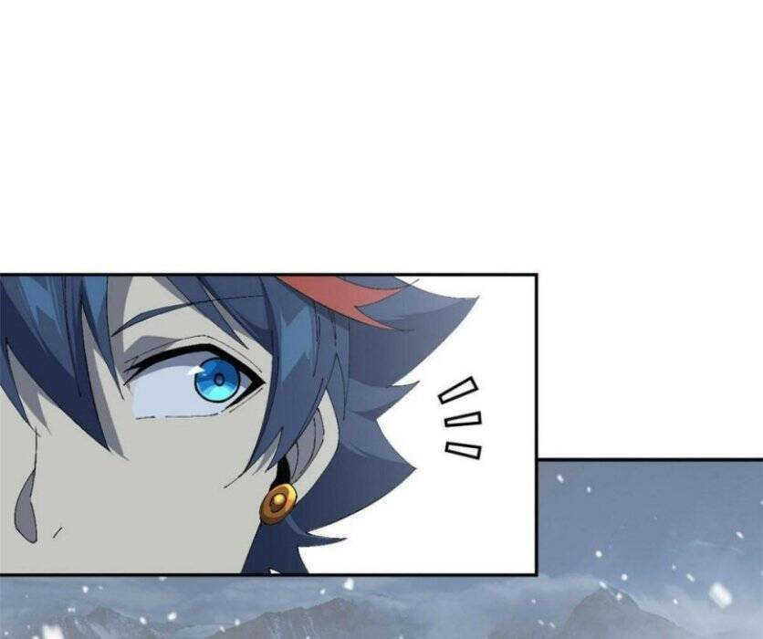 Siêu Thần Chế Tạp Sư chapter 130 - Upload bởi truyensieuhay.com