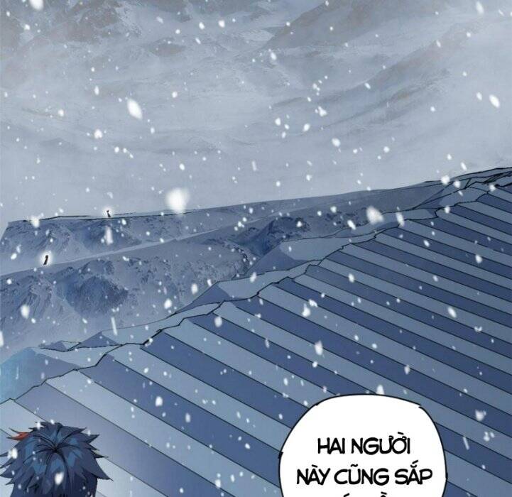 Siêu Thần Chế Tạp Sư chapter 130 - Upload bởi truyensieuhay.com