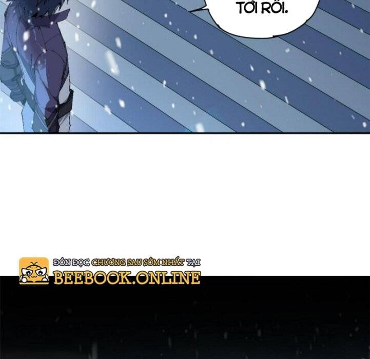 Siêu Thần Chế Tạp Sư chapter 130 - Upload bởi truyensieuhay.com