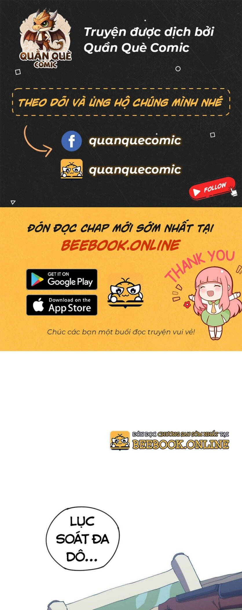 Siêu Thần Chế Tạp Sư chapter 131 - Upload bởi truyensieuhay.com