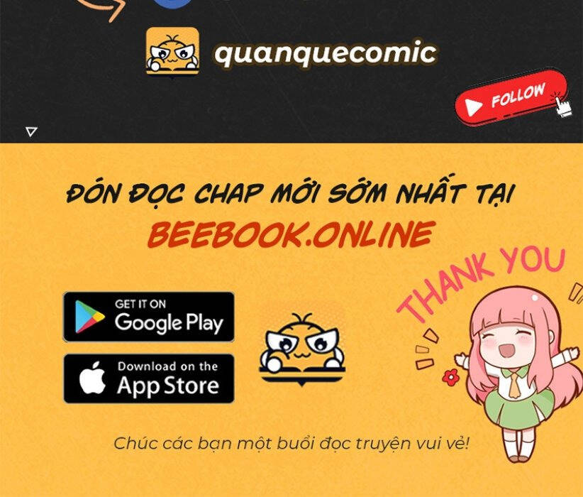 Siêu Thần Chế Tạp Sư chapter 131 - Upload bởi truyensieuhay.com