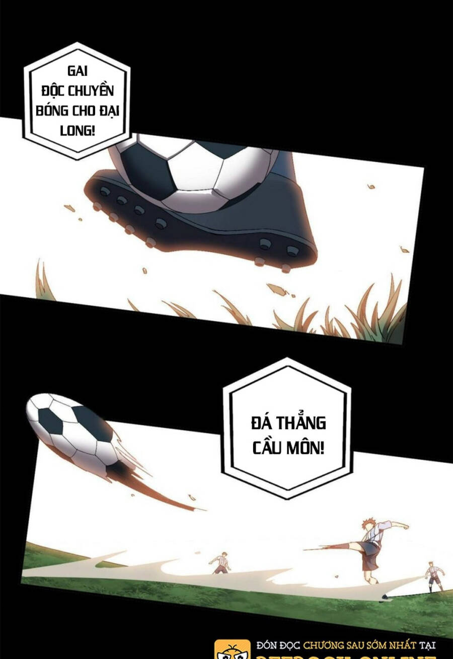 Siêu Thần Chế Tạp Sư chapter 132 - Trang 13