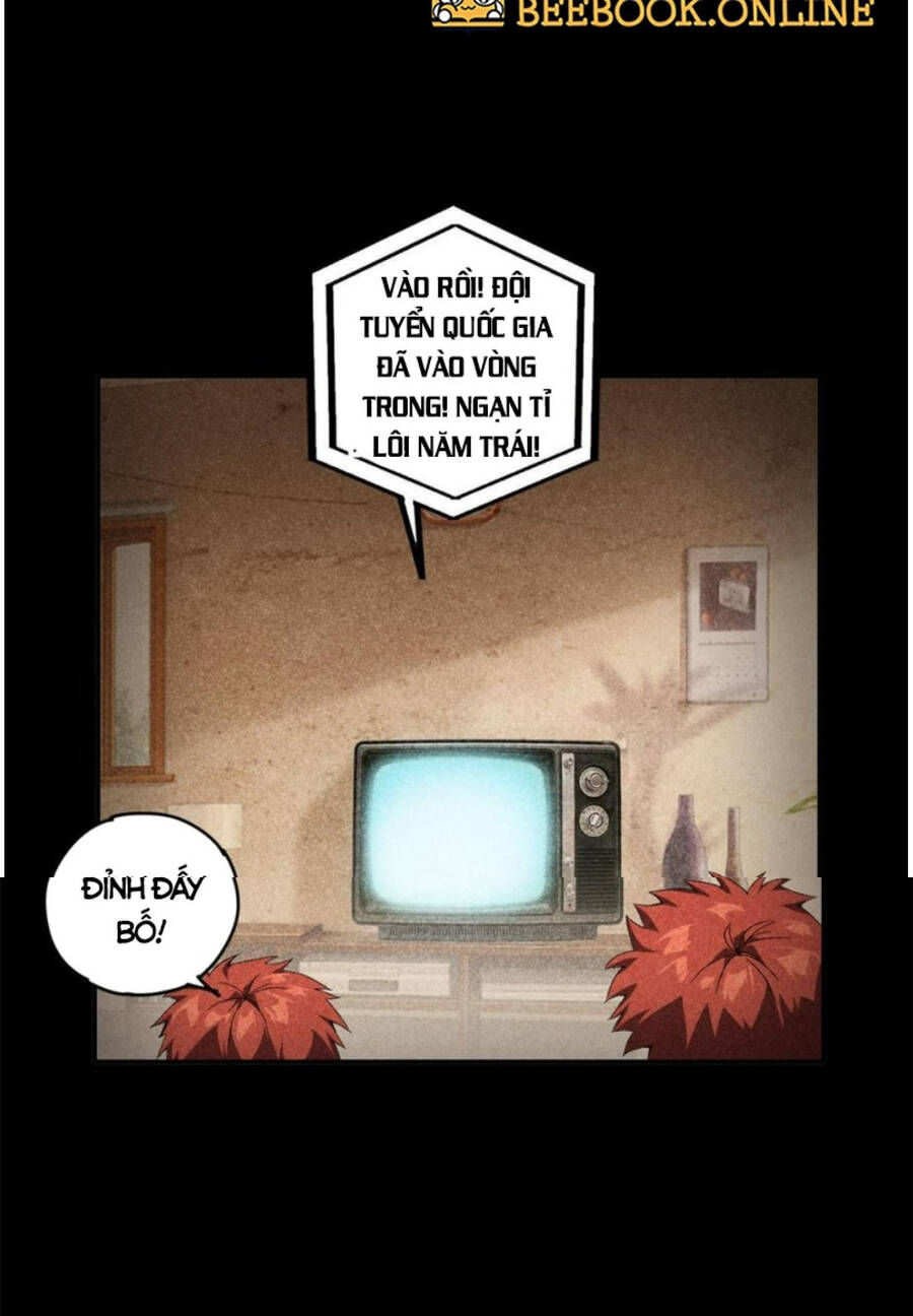 Siêu Thần Chế Tạp Sư chapter 132 - Trang 14