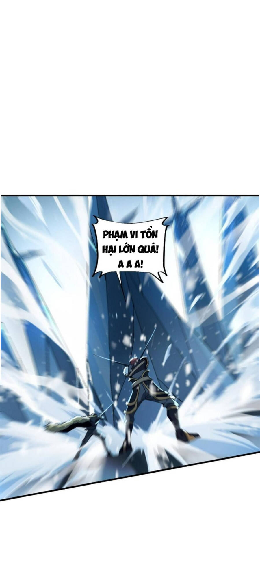 Siêu Thần Chế Tạp Sư chapter 132 - Trang 28