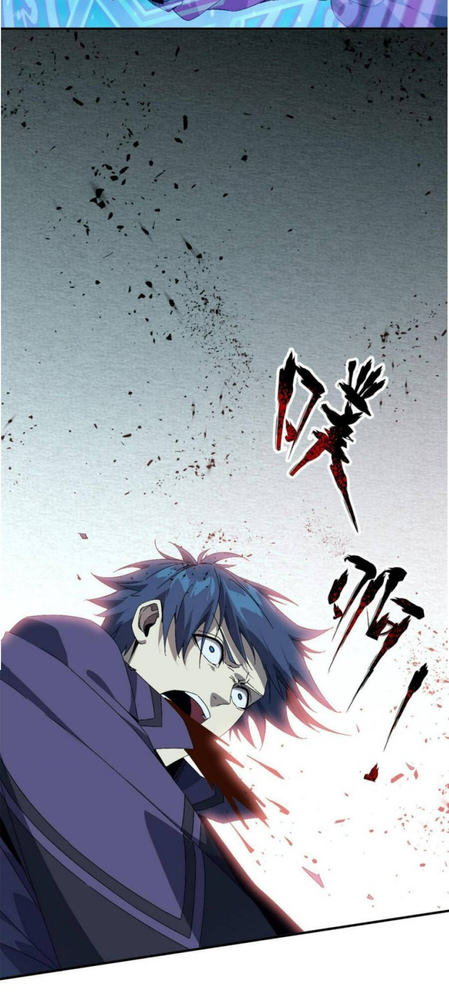 Siêu Thần Chế Tạp Sư chapter 132 - Trang 30