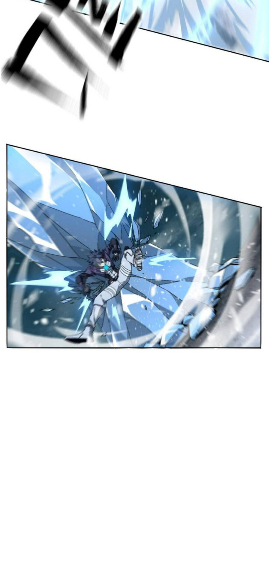 Siêu Thần Chế Tạp Sư chapter 132 - Trang 32
