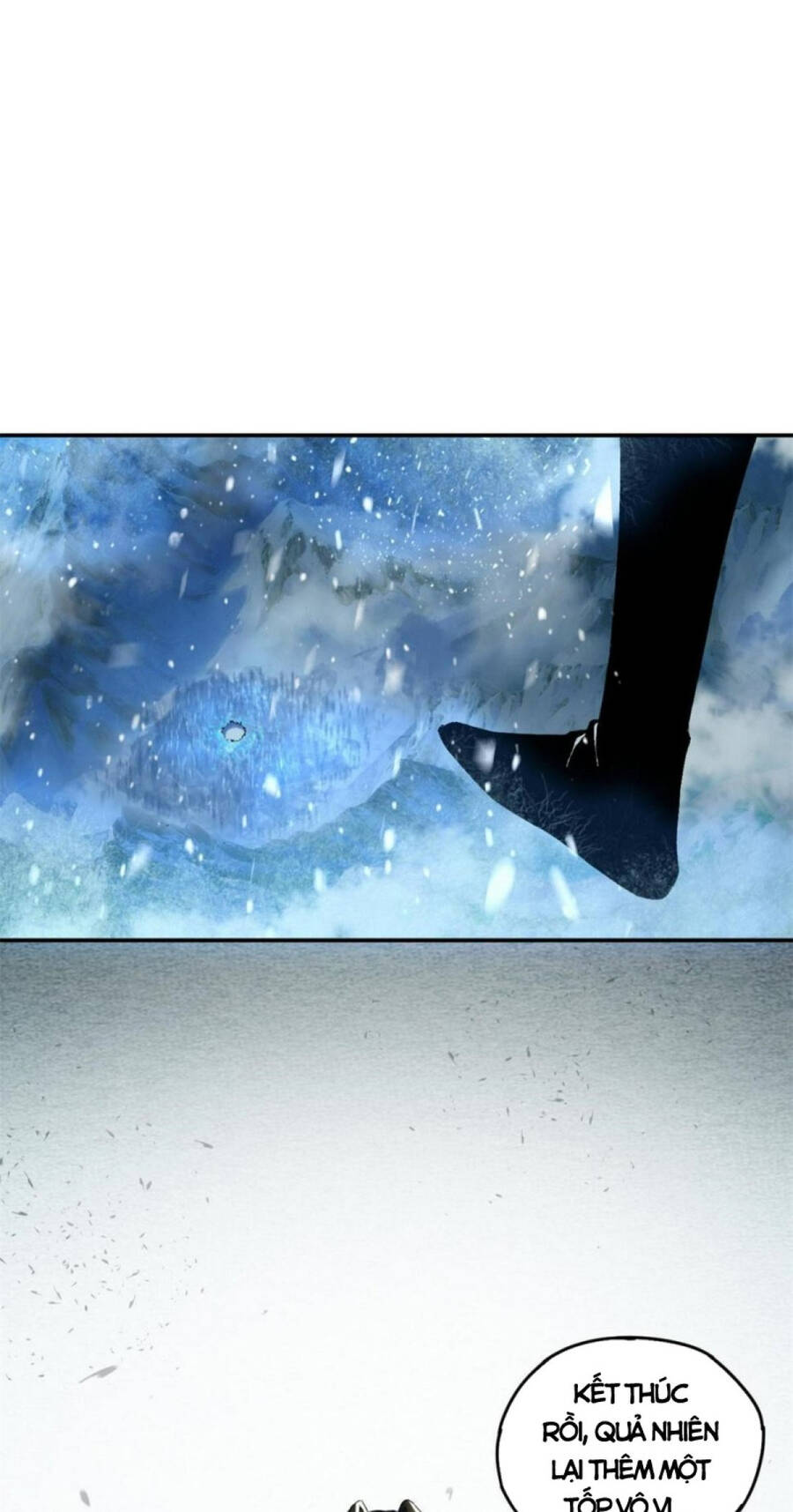Siêu Thần Chế Tạp Sư chapter 132 - Trang 35