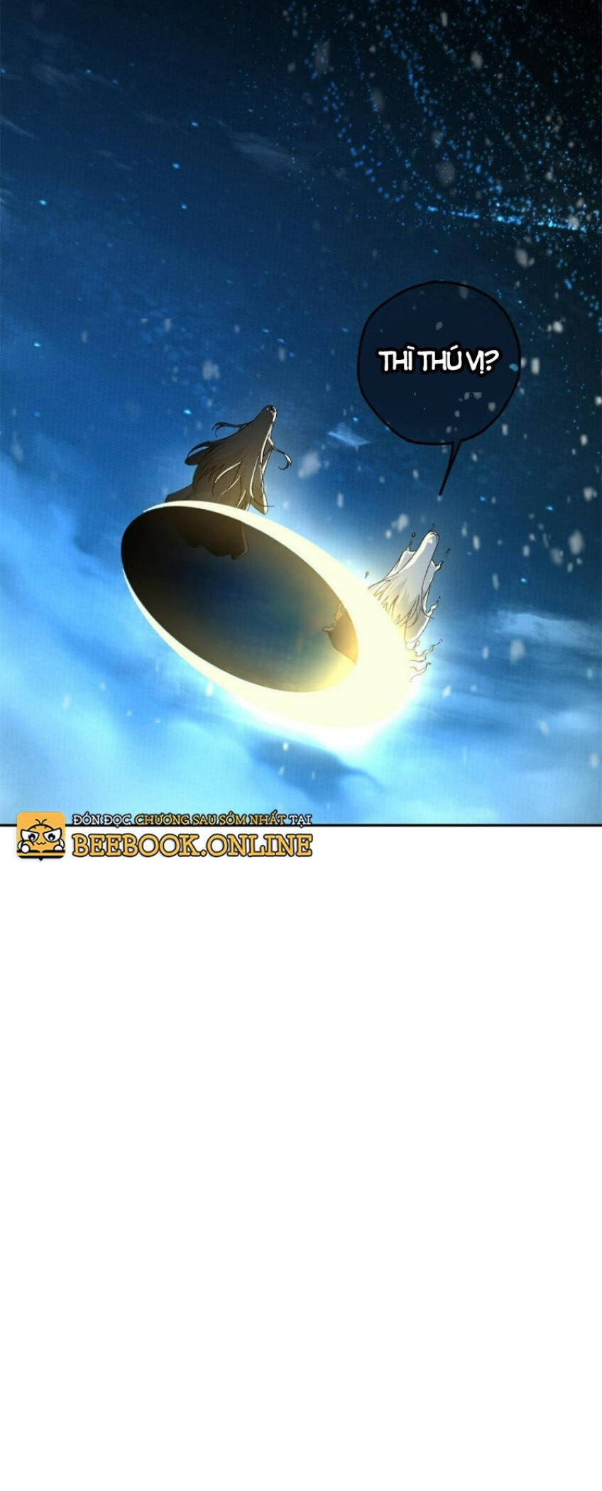 Siêu Thần Chế Tạp Sư chapter 132 - Trang 37