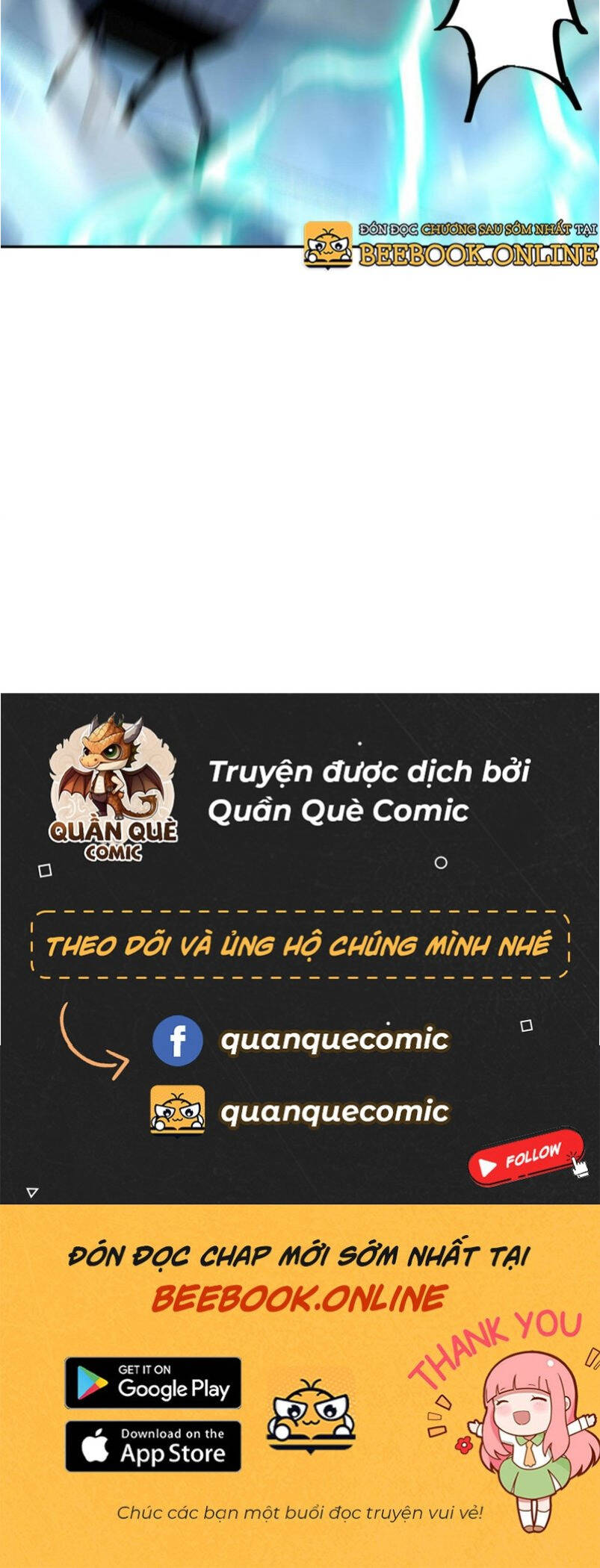 Siêu Thần Chế Tạp Sư chapter 132 - Trang 42