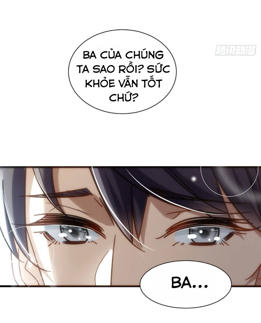 Tân Cực Phẩm Toàn Năng Cao Thủ chapter 39 - Trang 17
