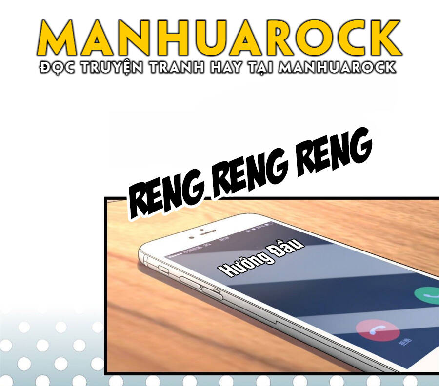 Tân Cực Phẩm Toàn Năng Cao Thủ chapter 39 - Trang 23