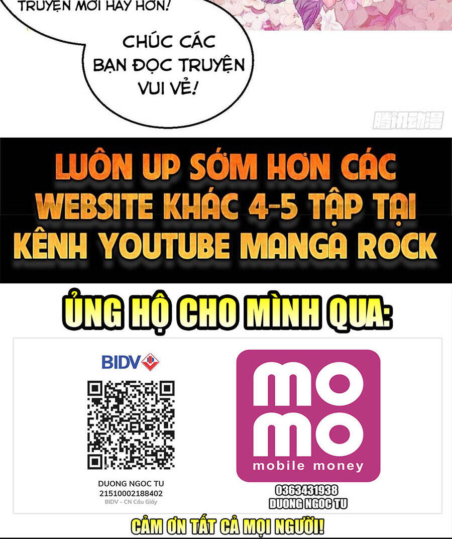 Tân Cực Phẩm Toàn Năng Cao Thủ chapter 39 - Trang 34