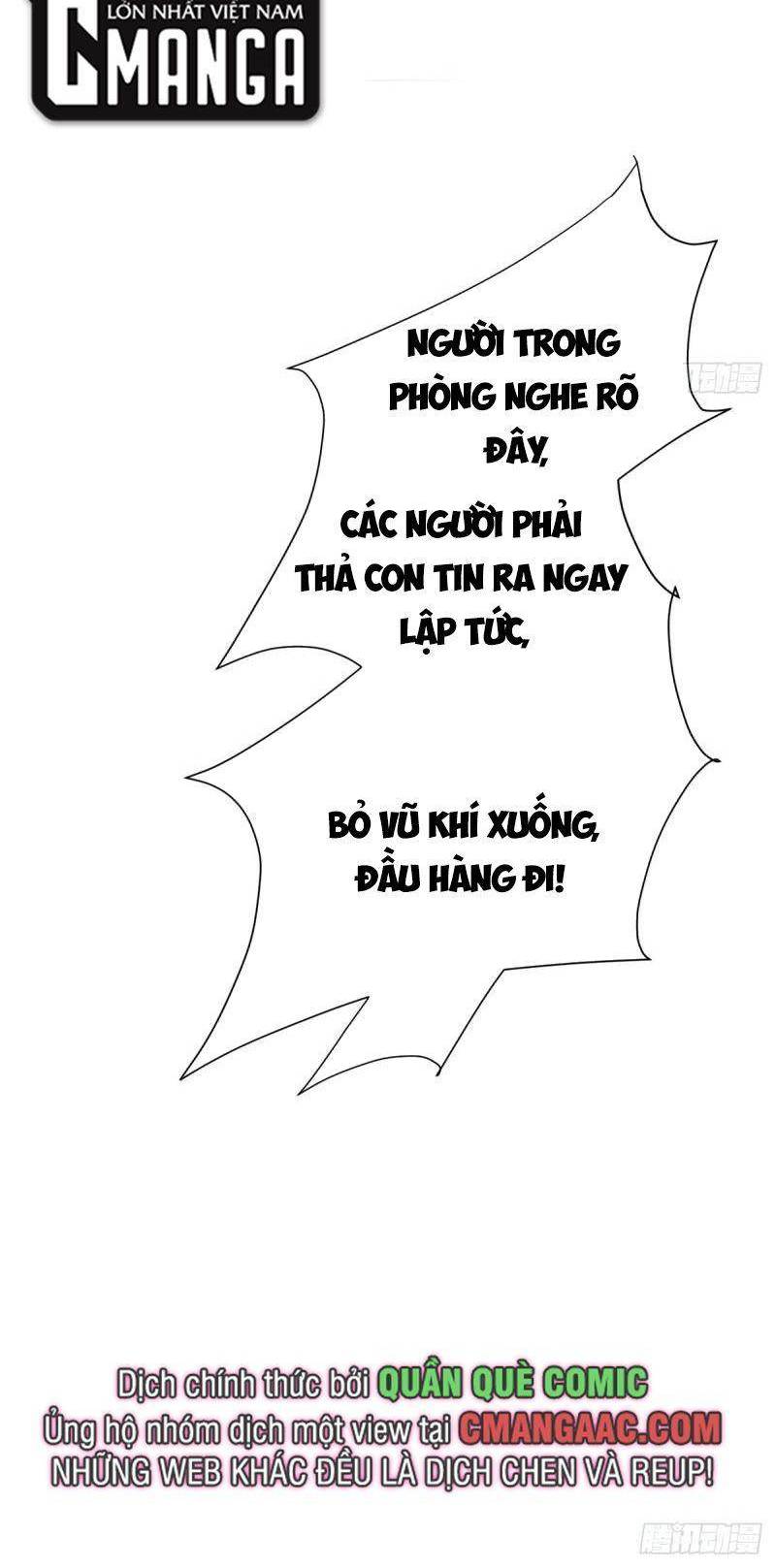 Tân Cực Phẩm Toàn Năng Cao Thủ chapter 40 - Trang 19