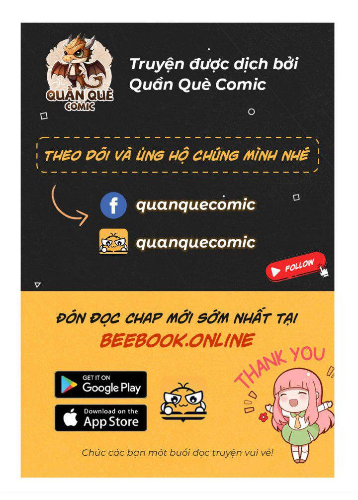 Nhất Niệm Vĩnh Hằng Chapter 84 - Hamtruyen.vn