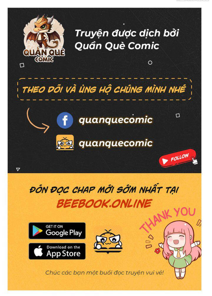 Nhất Niệm Vĩnh Hằng Chapter 84 - Hamtruyen.vn