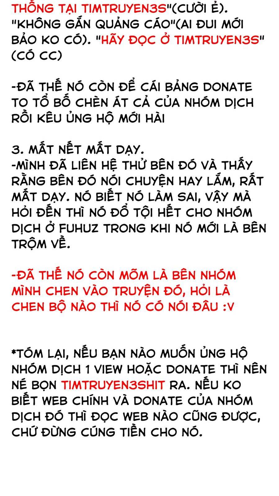 Quốc Độ Vĩnh Hằng chapter 50 - Upload bởi truyensieuhay.com