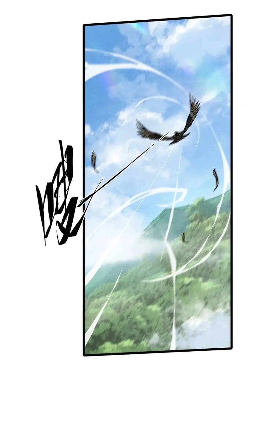 Quốc Độ Vĩnh Hằng chapter 56 - Upload bởi truyensieuhay.com