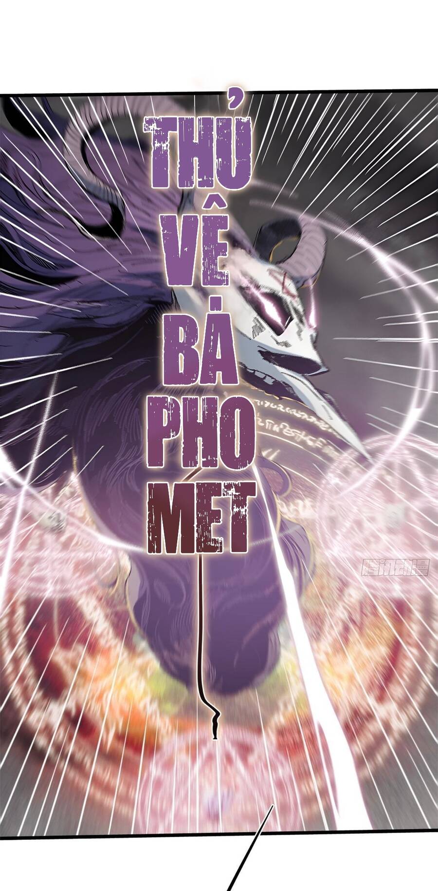 Quốc Độ Vĩnh Hằng chapter 59 - Upload bởi truyensieuhay.com
