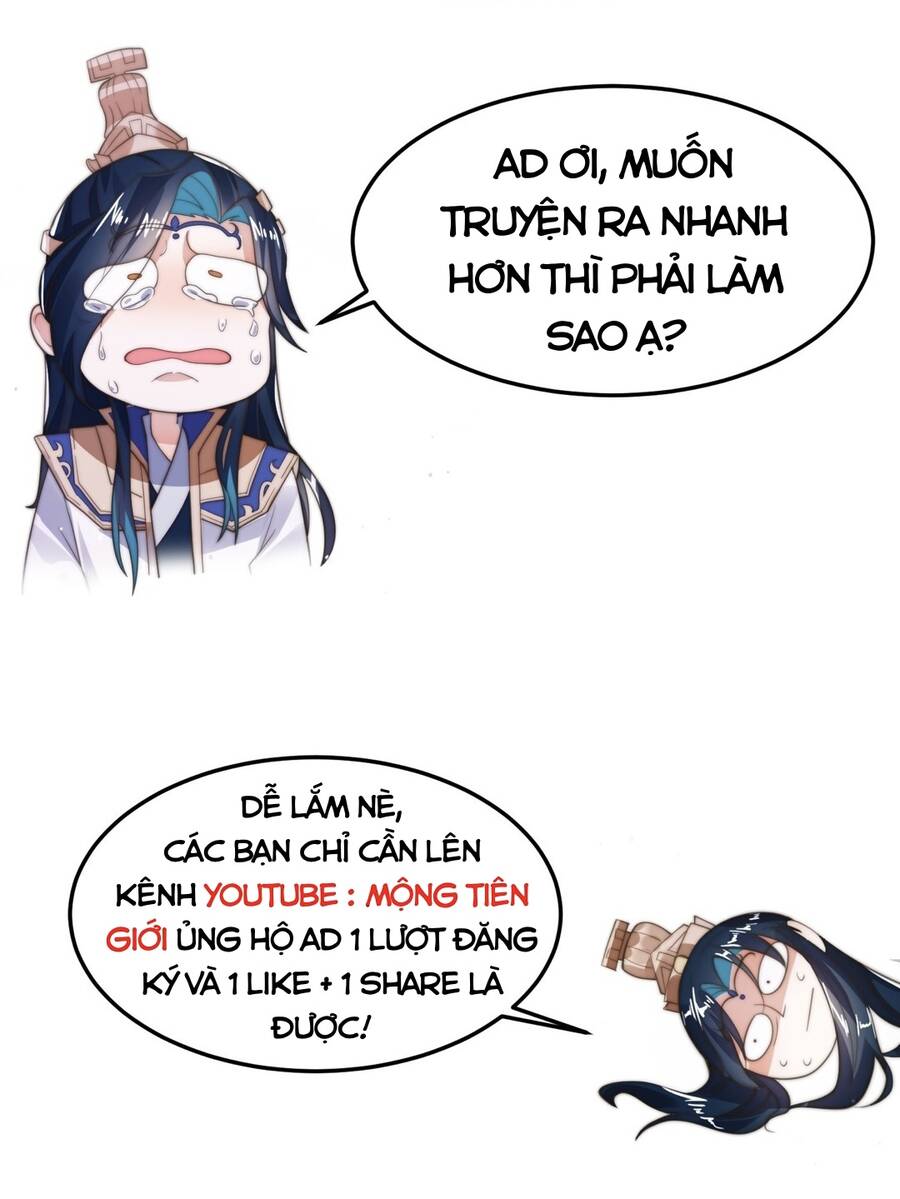 Quốc Độ Vĩnh Hằng chapter 62 - Upload bởi truyensieuhay.com
