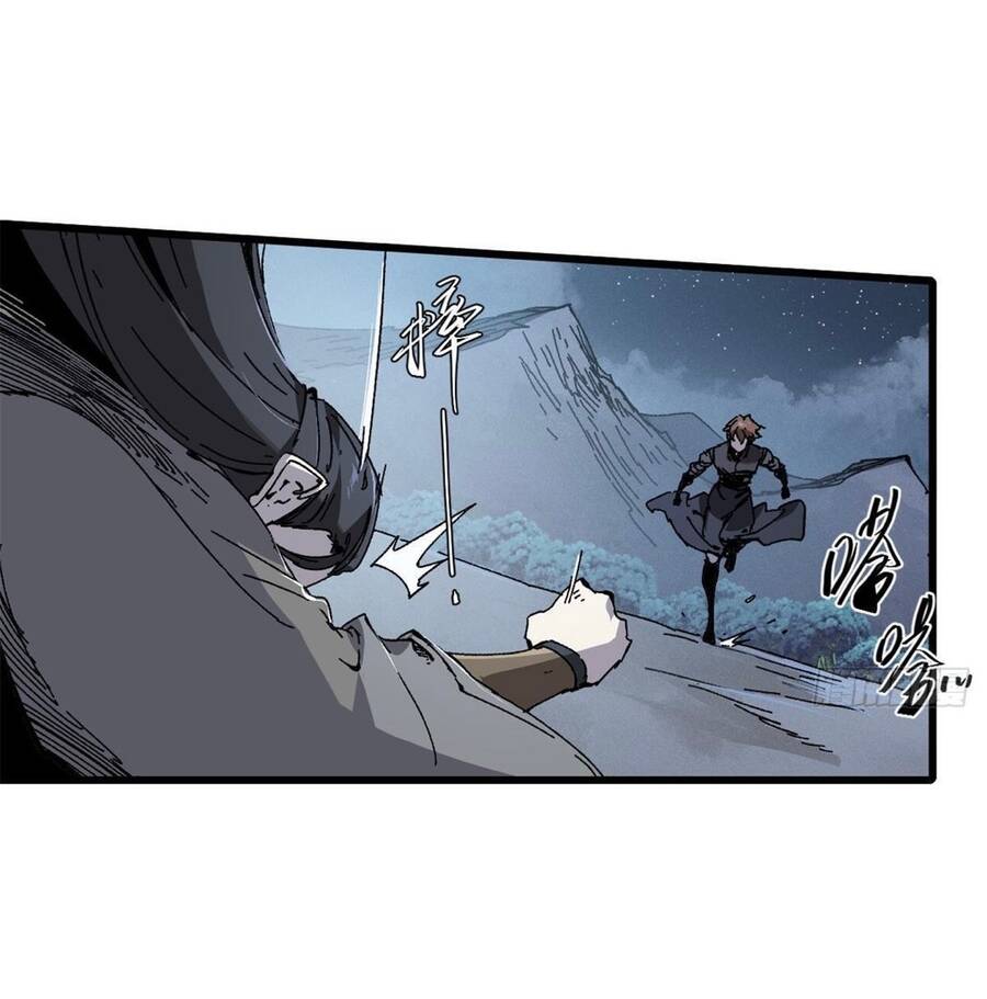 Quốc Độ Vĩnh Hằng chapter 63 - Upload bởi truyensieuhay.com