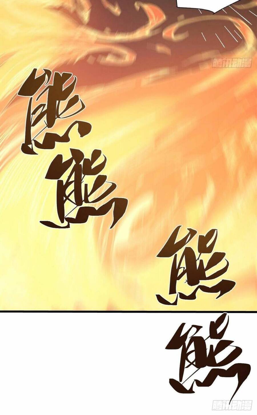 Quốc Độ Vĩnh Hằng chapter 64 - Upload bởi truyensieuhay.com