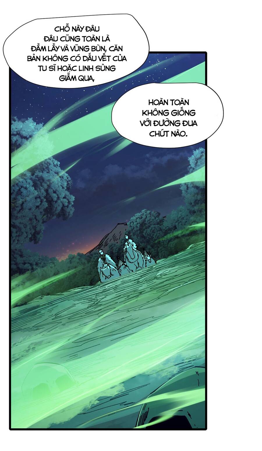 Quốc Độ Vĩnh Hằng chapter 65 - Upload bởi truyensieuhay.com