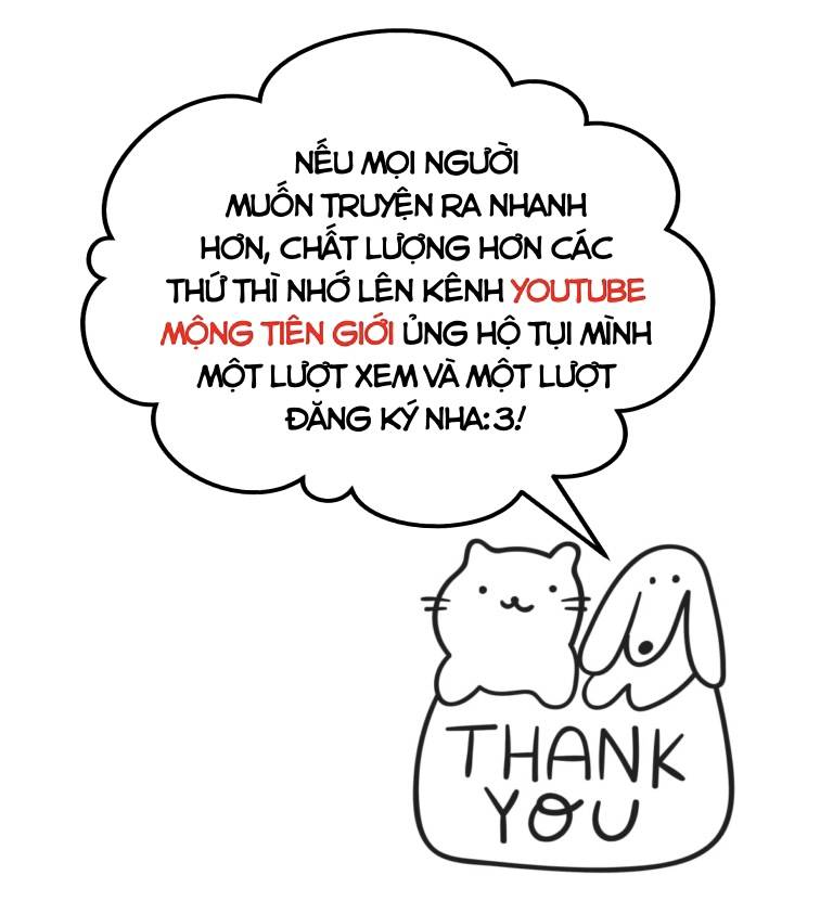 Quốc Độ Vĩnh Hằng chapter 67 - Upload bởi truyensieuhay.com