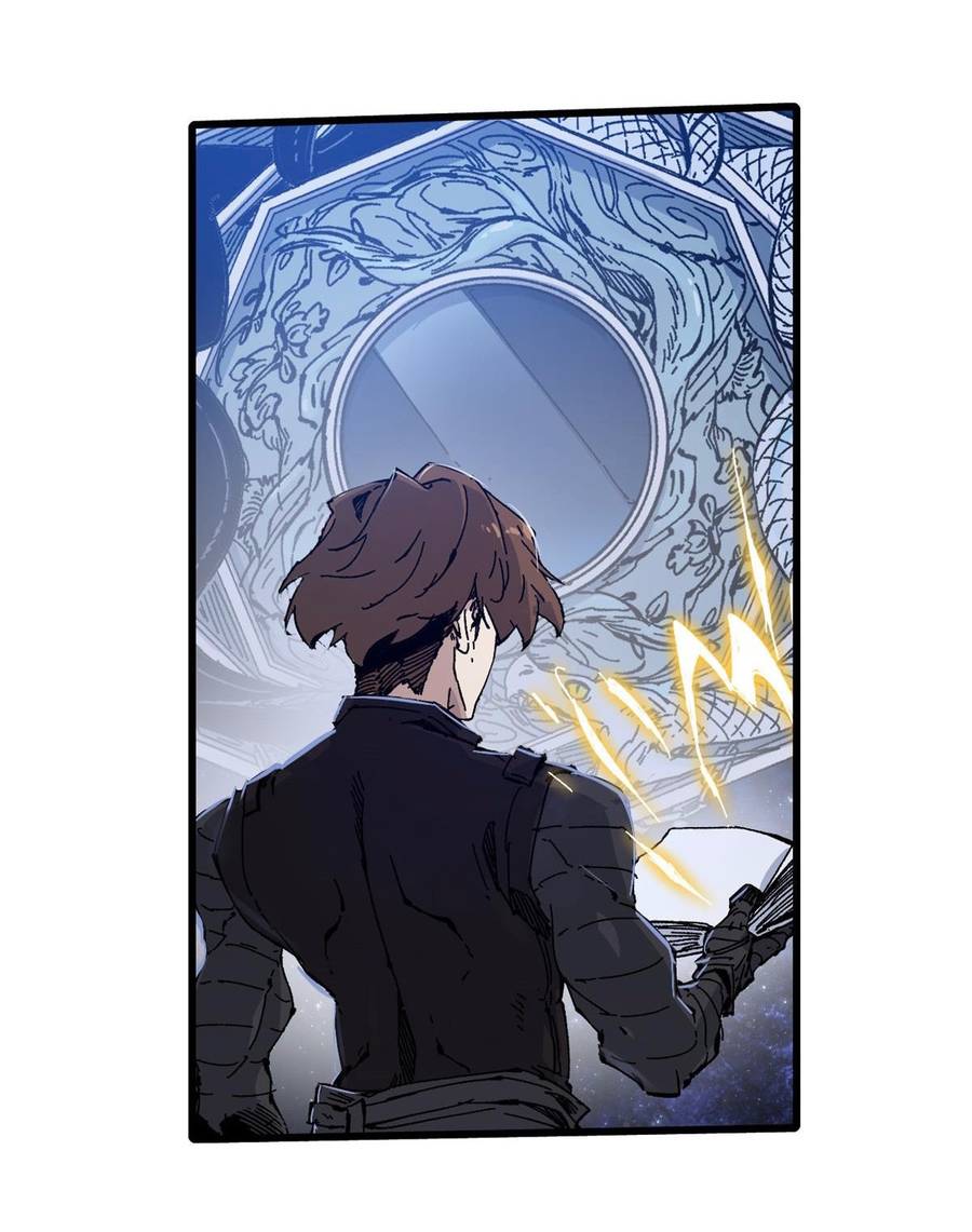 Quốc Độ Vĩnh Hằng chapter 67 - Upload bởi truyensieuhay.com
